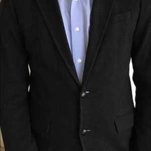 paul and pear blazer slim fit 36-38